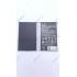 Asus Zenfone Laser (5.0) (C11P1428) Original Quality Battery