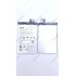 Asus Zenfone Max (C11P1508) Original Quality Battery 