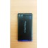 BLACKBERRY Q10 (NX 1) (52961-003) Original Quality Battery 