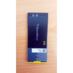 BLACKBERRY Z10 (LS 1) (47277-003) Original Quality Battery