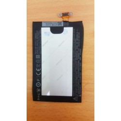 HTC 8X Original Quality Battery