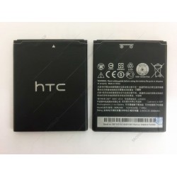 HTC Desire 526 Original Quality Battery