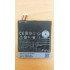 HTC Desire 610 Original Quality Battery