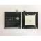 HTC Desire 728 Original Quality Battery