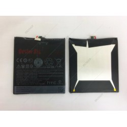 HTC Desire 816 Original Quality Battery