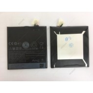 HTC Desire 820 Original Quality Battery