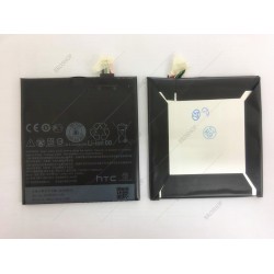 HTC Desire 820 Original Quality Battery