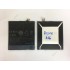 HTC Desire 826 Original Quality Battery