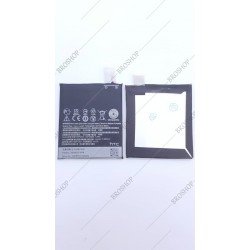 HTC Desire 626 Original Quality Battery