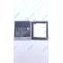 HTC Desire 626 Original Quality Battery
