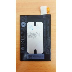 HTC ONE ( M7 ) Original Quality Battery