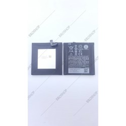 HTC U Play Original Quality Battery
