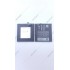 HTC U Play Original Quality Battery