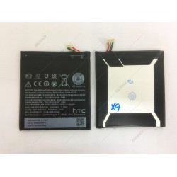 HTC X9 Original Quality Battery