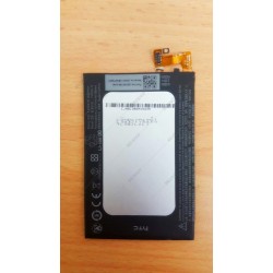 HTC X920D ( Butterfly ) Original Quality Battery