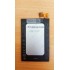 HTC X920D ( Butterfly ) Original Quality Battery