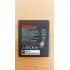 LENOVO A2010 (BL253) Original Quality Battery