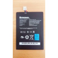 LENOVO A1000/ A3000/ A3300 Original Quality Battery