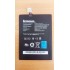 LENOVO A1000/ A3000/ A3300 Original Quality Battery