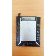 LENOVO A5000 (HandPhone) / P70 / P1 Mini (HandPhone) (BL-234) Original Quality Battery