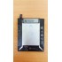 LENOVO A5000 (HandPhone) / P70 / P1 Mini (HandPhone) (BL-234) Original Quality Battery
