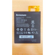 LENOVO A5500 / A8-50 / S8 / S8-50 / S8-50CL (L13D1P32) Original Quality Battery