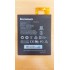 LENOVO A5500 / A8-50 / S8 / S8-50 / S8-50CL (L13D1P32) Original Quality Battery