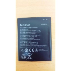LENOVO A7000 (phone) / K3 Note / K50-T5 (BL-243) Original Quality Battery