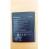 LENOVO A7000 (phone) / K3 Note / K50-T5 (BL-243) Original Quality Battery