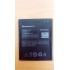 LENOVO A880 / A890 / A889 / A916 / A850+ (BL-219) Original Quality Battery