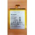 LENOVO S5000 ( L13 D1P 31 ) / TAB 2 ( A7-30 ) / TB3-710 Original Quality Battery
