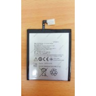 LENOVO S60 ( BL-245 ) Original Quality Battery