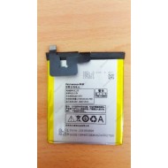 LENOVO S850 ( BL-220 ) Original Quality Battery