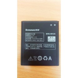 LENOVO S890 / A850 / A859+ ( BL-198 ) Original Quality Battery
