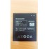 LENOVO S890 / A850 / A859+ ( BL-198 ) Original Quality Battery