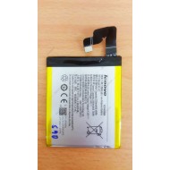 LENOVO S90 / X2 (BL-231) Original Quality Battery