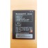 LENOVO S930 / S939 ( BL-217 ) Original Quality Battery