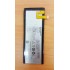 LENOVO S960 ( BL-215 ) Original Quality Battery