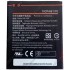 LENOVO  A6020 K5 Plus (BL259) Original Quality Battery
