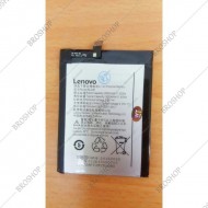 LENOVO Z90 (BL246) Original Quality Battery