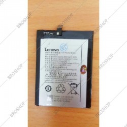 LENOVO Z90 (BL246) Original Quality Battery