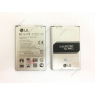 LG G4 ( BL-51YF ) Original Quality Battery