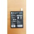 LG Nexus 5X ( BL-T19 ) Original Quality Battery