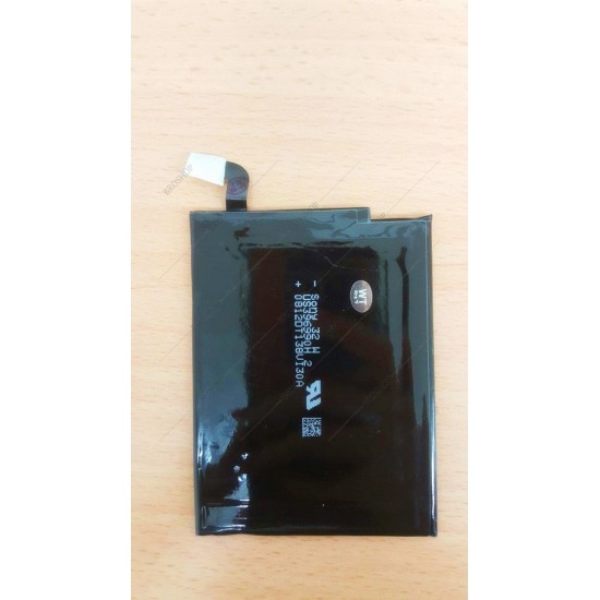 NOKIA Lumia 1520 (BV-4BW) Original Quality Battery