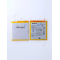 NOKIA 3 (HE319) Original Quality Battery