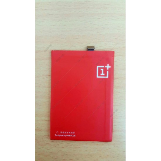 One Plus One Original Quality Battery One Plus One Original Quality Battery
