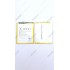 ONE Plus Five / Five (T) (BLP637)Original Quality Battery