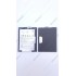 ONE Plus X (BLP 607) Original Quality Battery