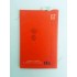 One Plus Two (BLP597) Original Quality Battery