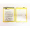 Oppo A57 (BLP619) Original Quality Battery